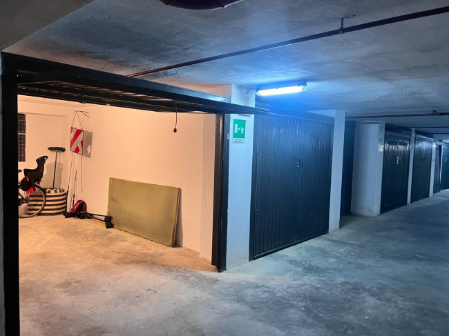 Appartamento in vendita a Pietra Ligure