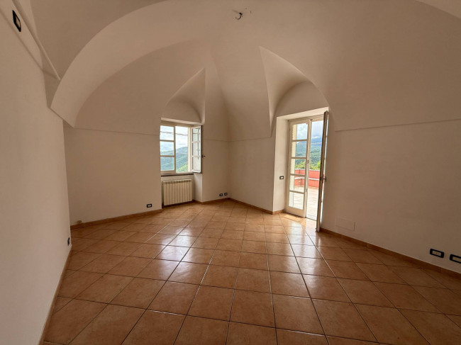 Appartamento in vendita a Tovo San Giacomo