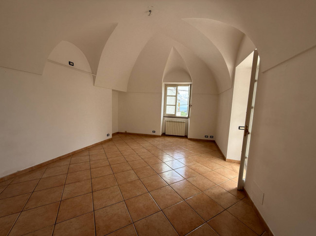 Appartamento in vendita a Tovo San Giacomo