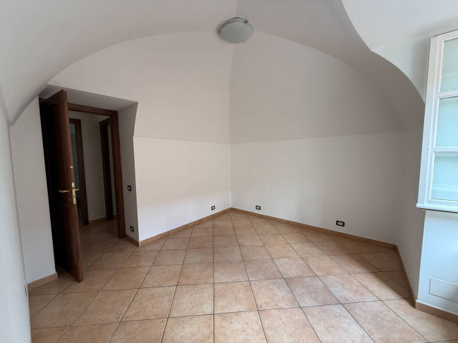 Appartamento in vendita a Tovo San Giacomo