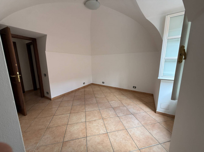 Appartamento in vendita a Tovo San Giacomo