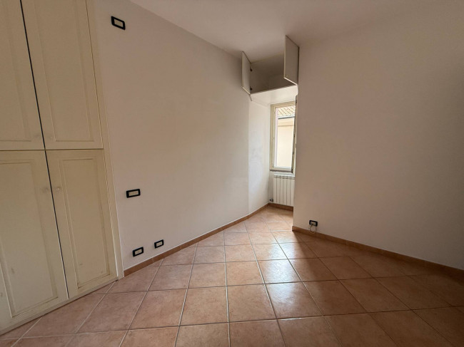 Appartamento in vendita a Tovo San Giacomo