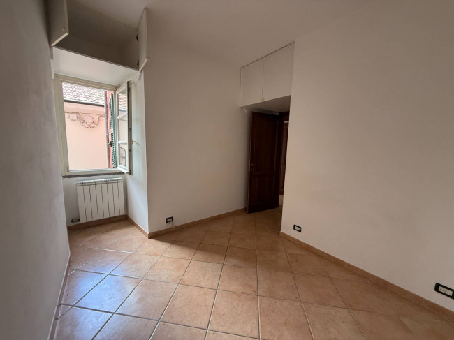 Appartamento in vendita a Tovo San Giacomo