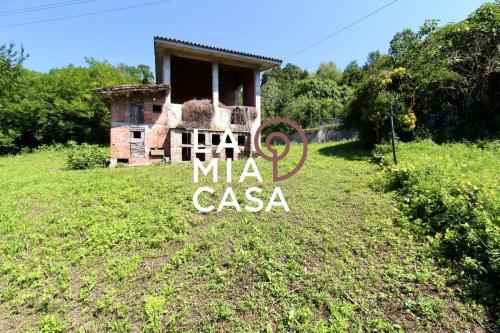 Terreno Agricolo in vendita a Follina