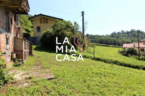 Terreno Agricolo in vendita a Follina