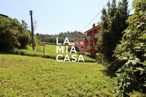Terreno Agricolo in vendita a Follina
