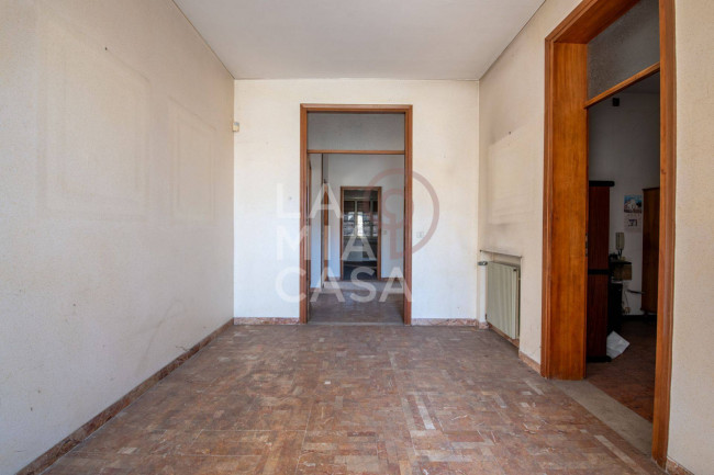 Casa singola in vendita a Follina