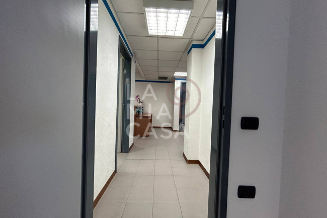 Studio/Ufficio in vendita a Conegliano