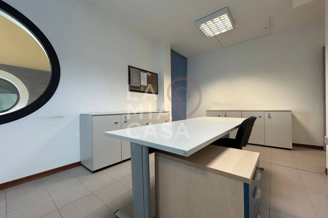 Studio/Ufficio in vendita a Conegliano