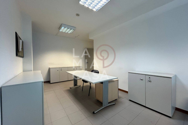 Studio/Ufficio in vendita a Conegliano
