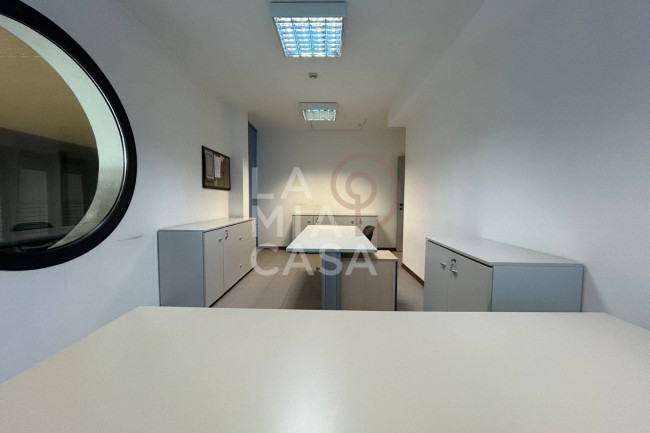 Studio/Ufficio in vendita a Conegliano
