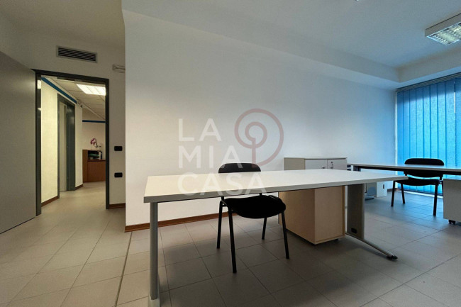Studio/Ufficio in vendita a Conegliano