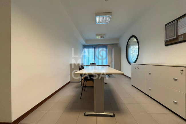 Studio/Ufficio in vendita a Conegliano