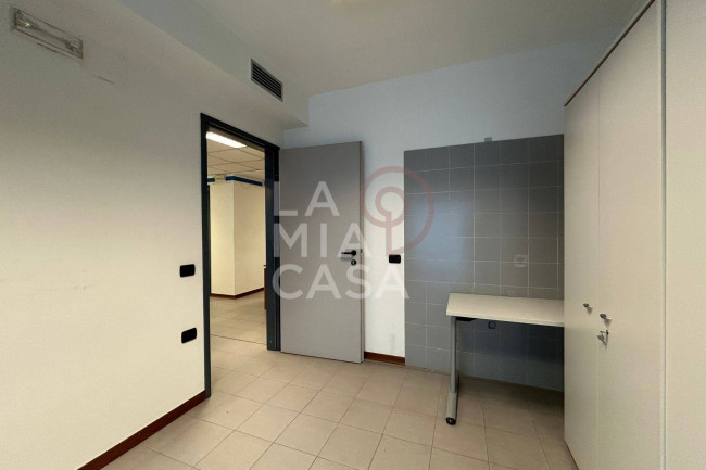 Studio/Ufficio in vendita a Conegliano