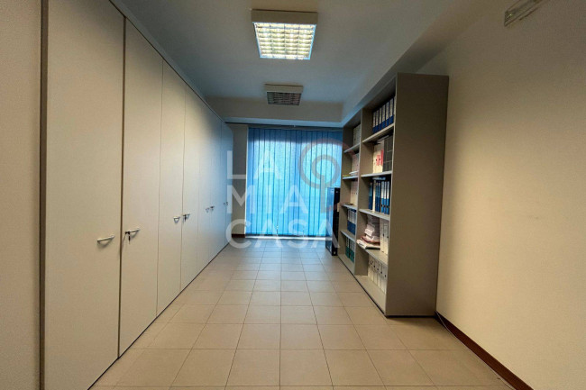 Studio/Ufficio in vendita a Conegliano