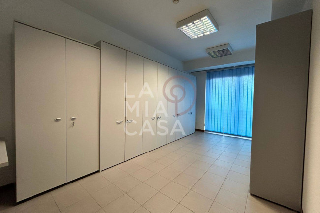 Studio/Ufficio in vendita a Conegliano
