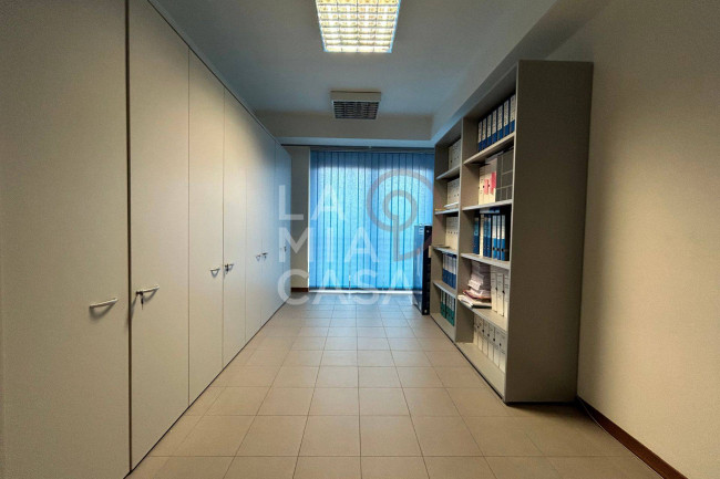 Studio/Ufficio in vendita a Conegliano