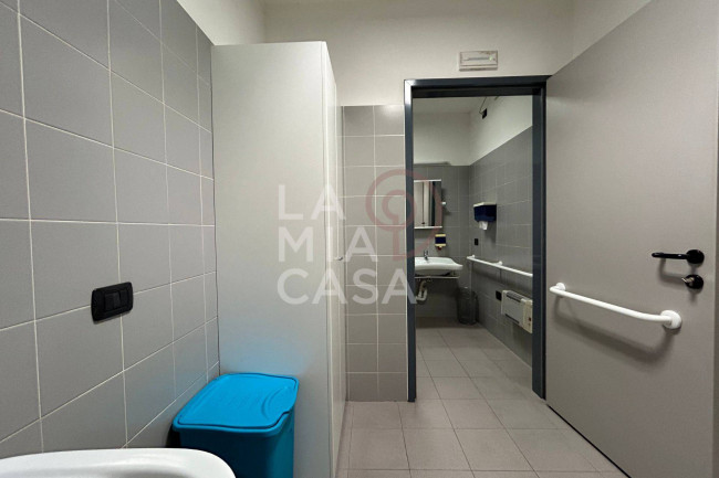 Studio/Ufficio in vendita a Conegliano