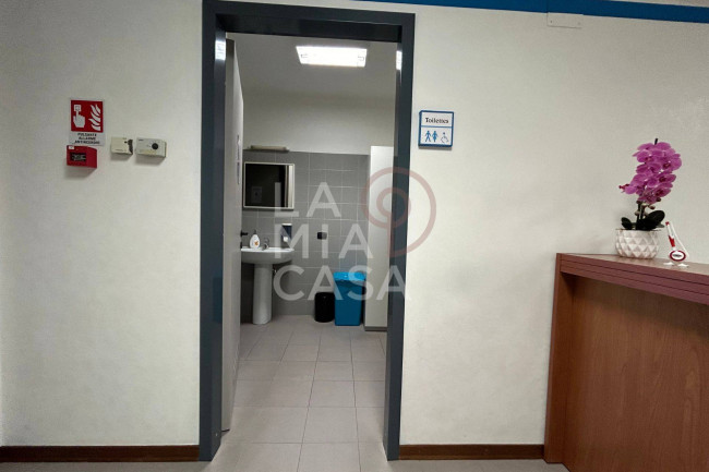 Studio/Ufficio in vendita a Conegliano