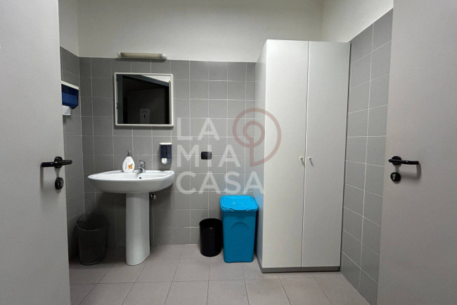 Studio/Ufficio in vendita a Conegliano