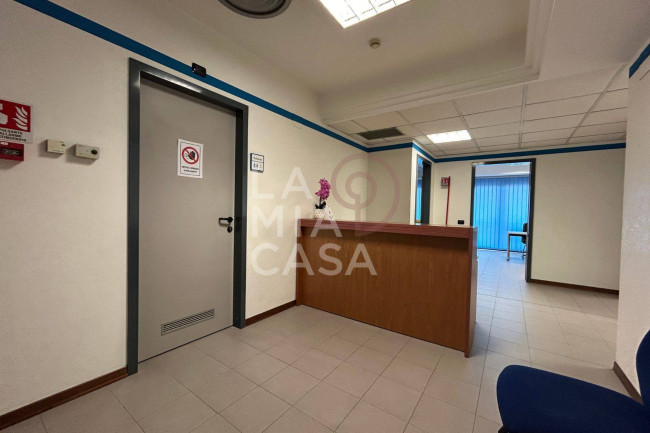 Studio/Ufficio in vendita a Conegliano