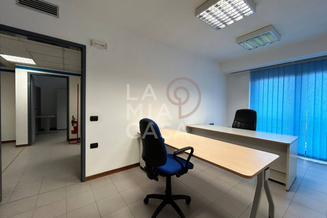 Studio/Ufficio in vendita a Conegliano