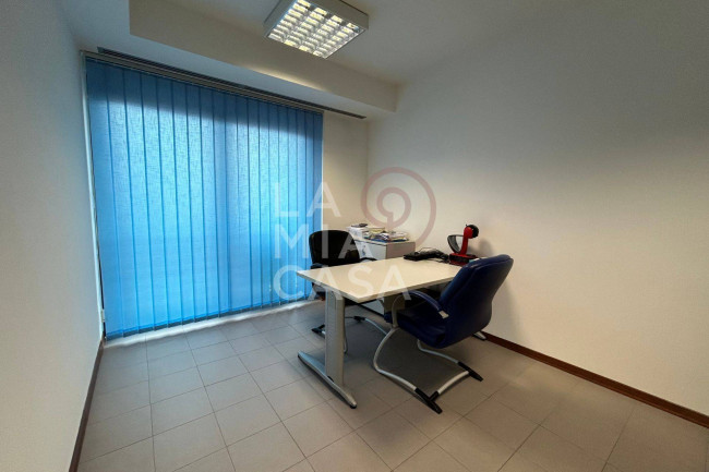 Studio/Ufficio in vendita a Conegliano