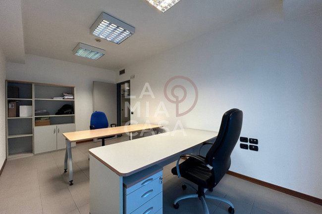 Studio/Ufficio in vendita a Conegliano