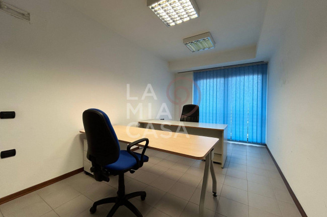 Studio/Ufficio in vendita a Conegliano