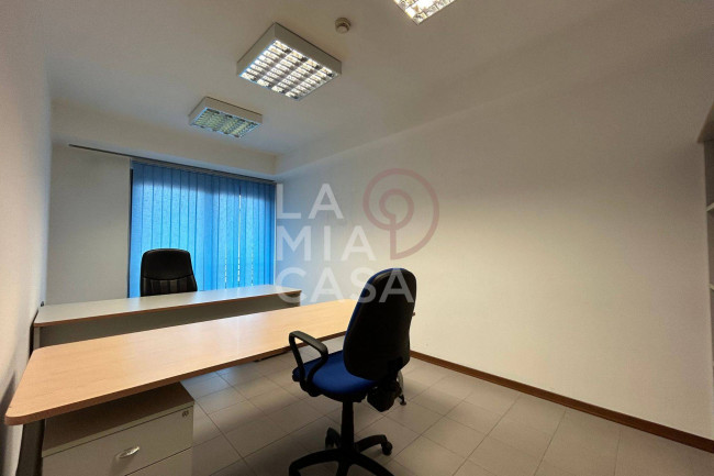 Studio/Ufficio in vendita a Conegliano