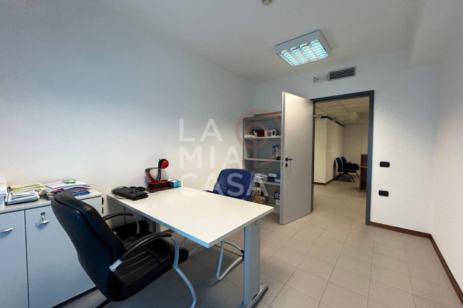 Studio/Ufficio in vendita a Conegliano