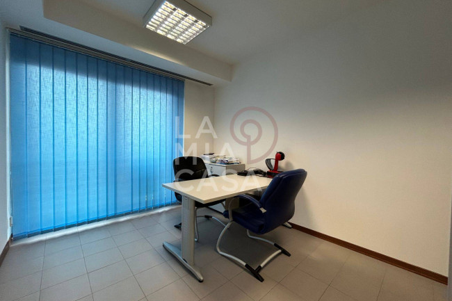 Studio/Ufficio in vendita a Conegliano