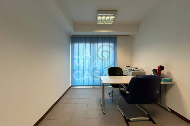 Studio/Ufficio in vendita a Conegliano