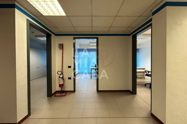 Studio/Ufficio in vendita a Conegliano