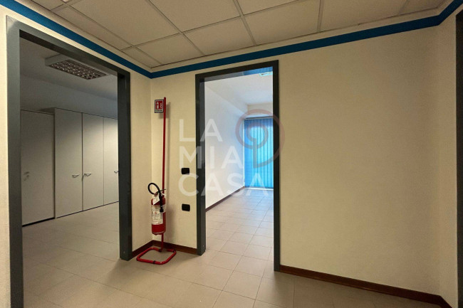 Studio/Ufficio in vendita a Conegliano
