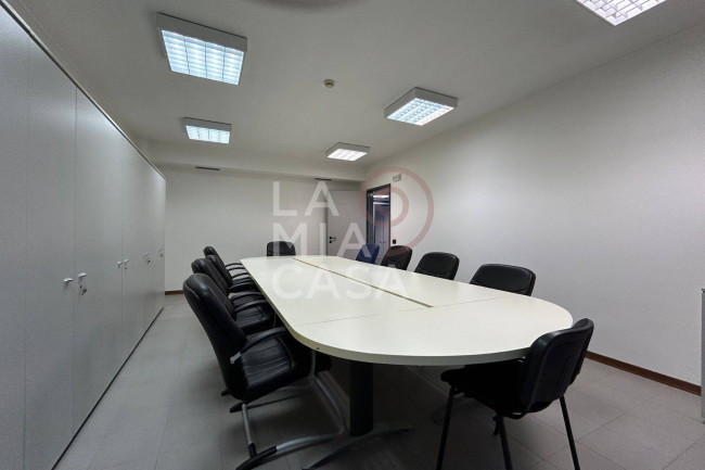 Studio/Ufficio in vendita a Conegliano