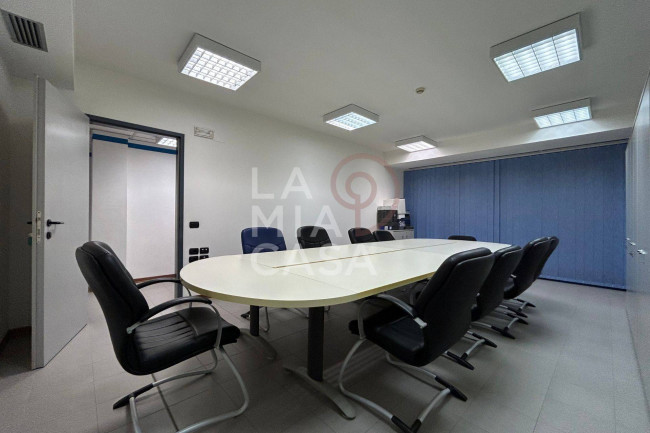 Studio/Ufficio in vendita a Conegliano