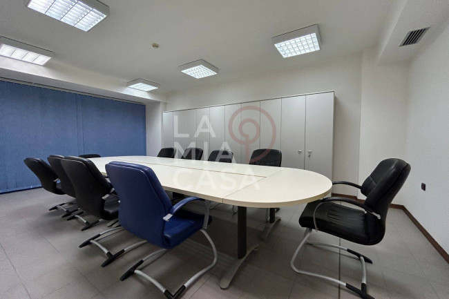 Studio/Ufficio in vendita a Conegliano