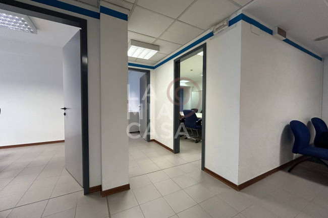 Studio/Ufficio in vendita a Conegliano