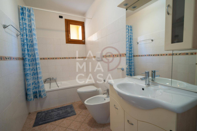 Villa in vendita a Cison di Valmarino