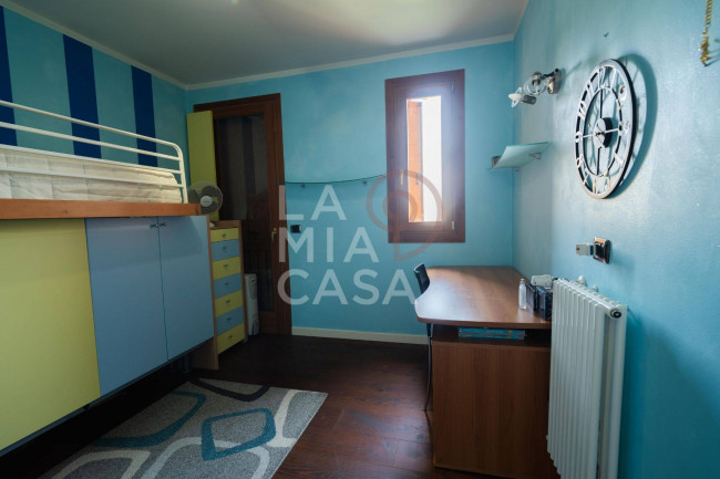 Villa in vendita a Cison di Valmarino