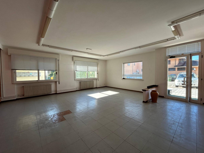 Studio/Ufficio in vendita a Follina