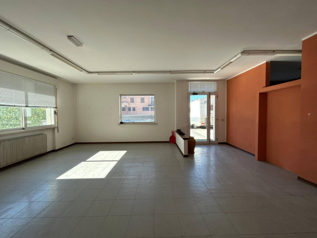 Studio/Ufficio in vendita a Follina