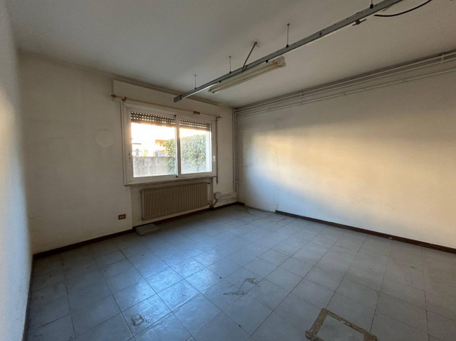 Studio/Ufficio in vendita a Follina