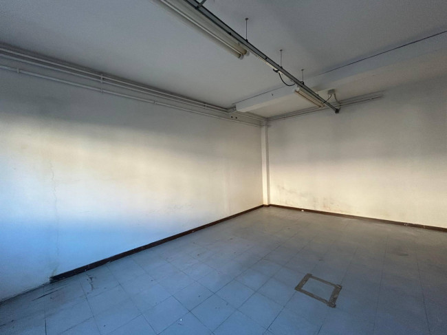 Studio/Ufficio in vendita a Follina