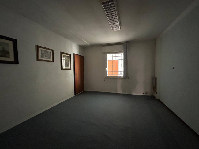 Studio/Ufficio in vendita a Follina