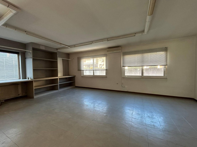 Studio/Ufficio in vendita a Follina