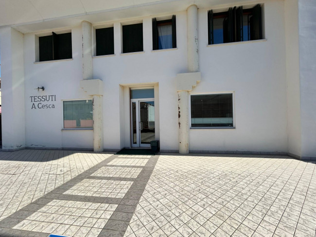 Studio/Ufficio in vendita a Follina