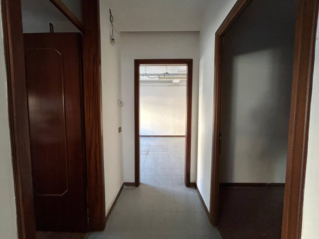 Studio/Ufficio in vendita a Follina