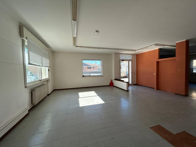Studio/Ufficio in vendita a Follina